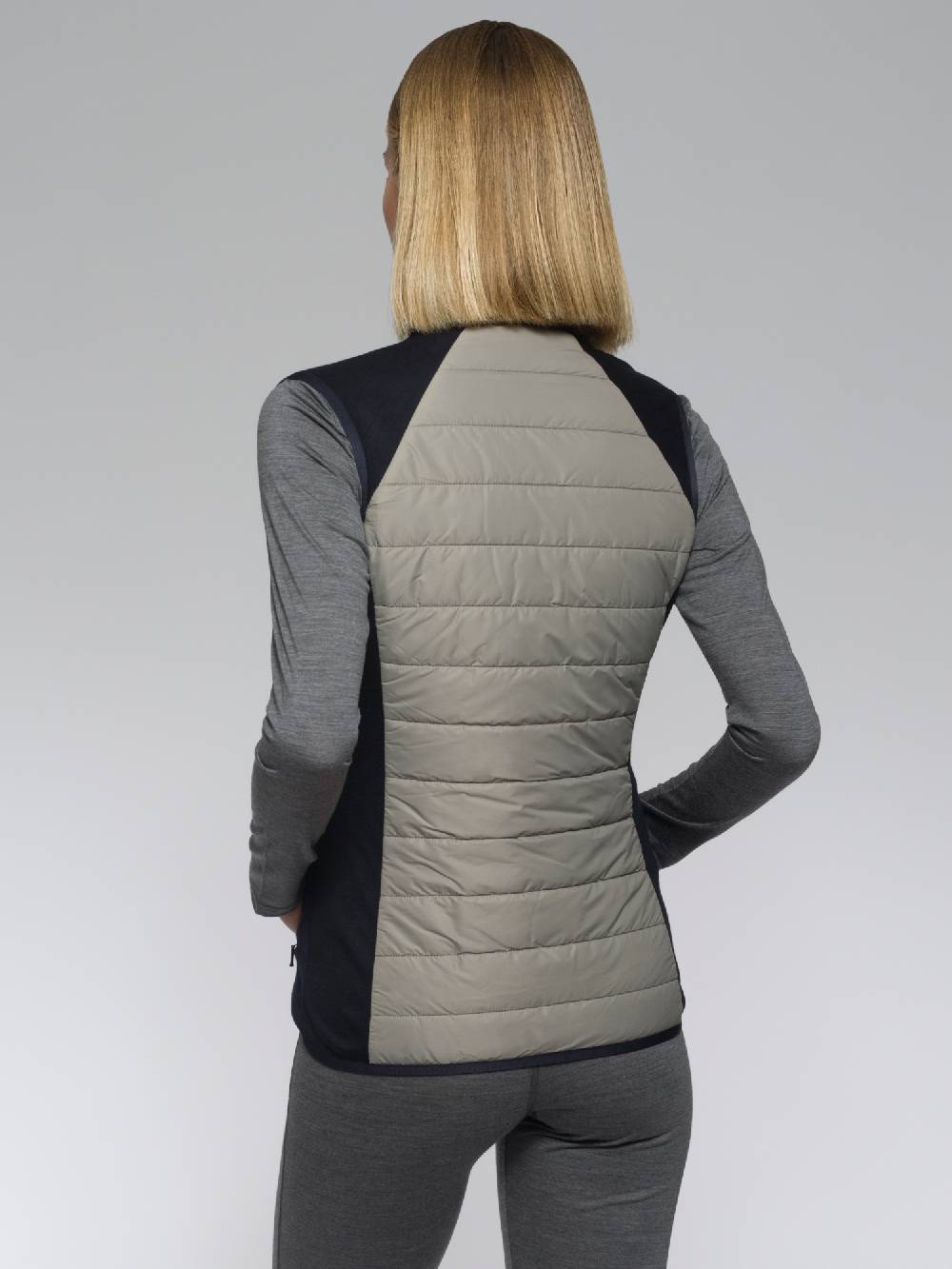 Reda Rewoolution FREE EXPRESS SHIPPING per ordini superiori a 100EUR Sottocosto
