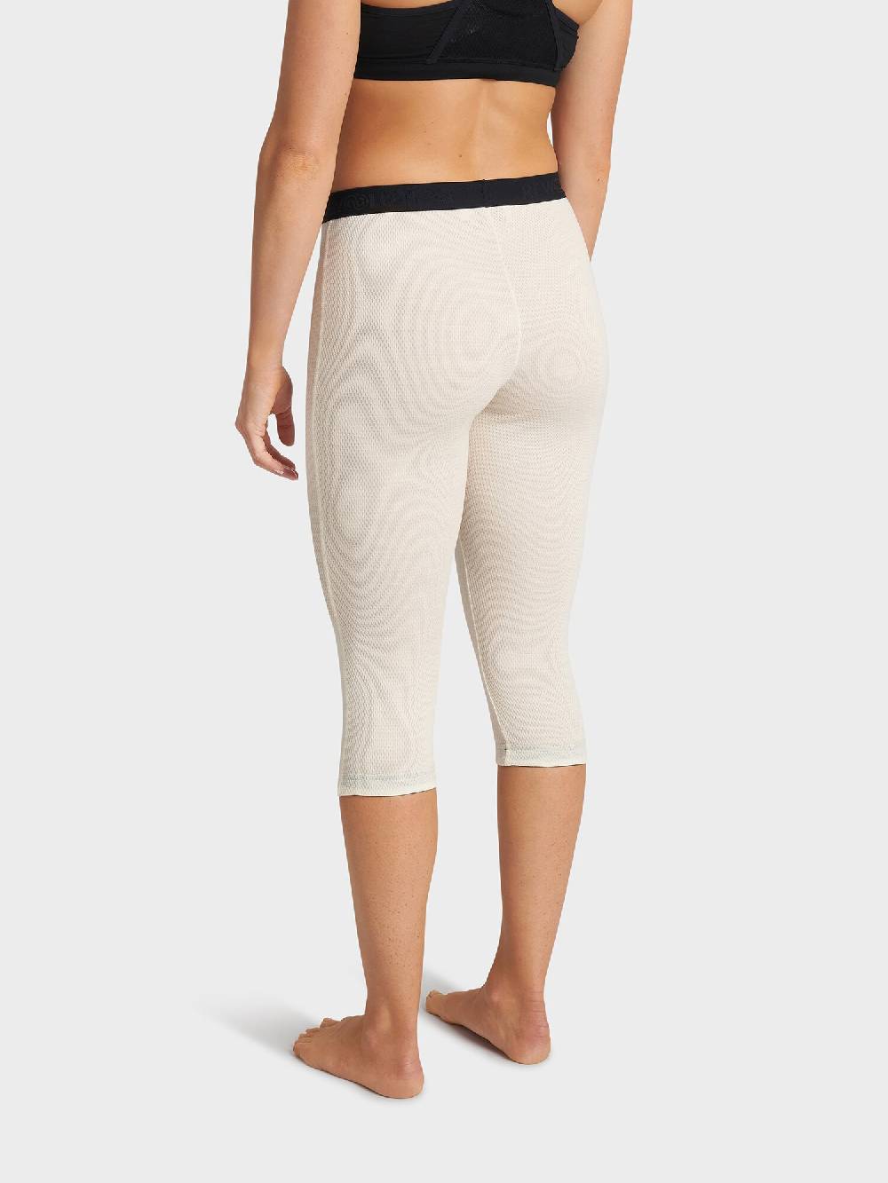 Reda Rewoolution FREE EXPRESS SHIPPING per ordini superiori a 100EUR Online