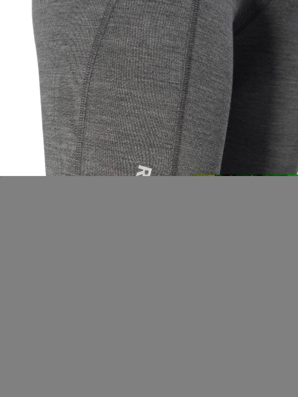 Reda Rewoolution FREE EXPRESS SHIPPING per ordini superiori a 100EUR Saldi
