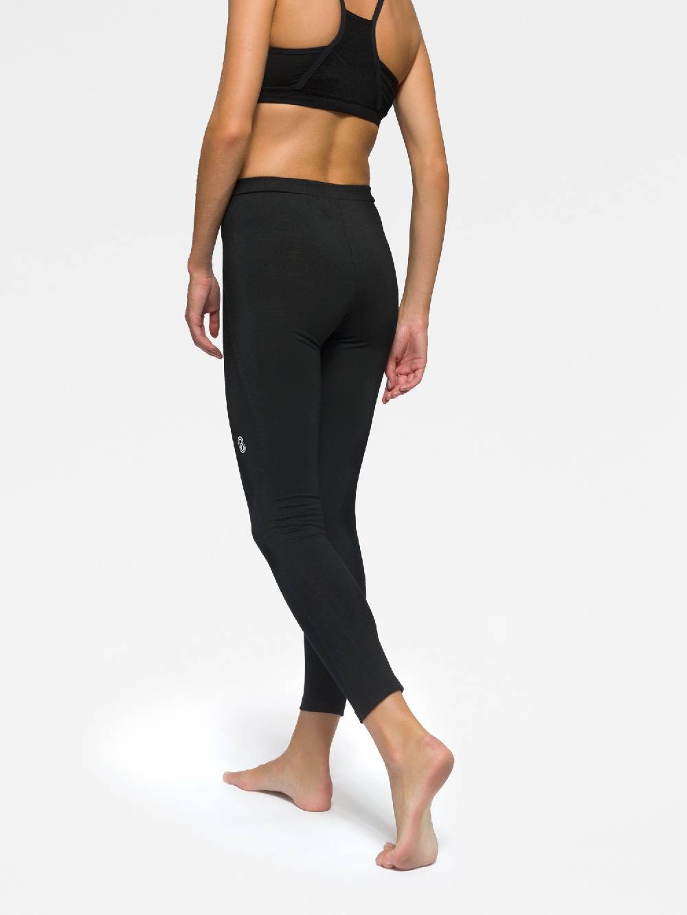 Reda Rewoolution FREE EXPRESS SHIPPING per ordini superiori a 100EUR Offerte