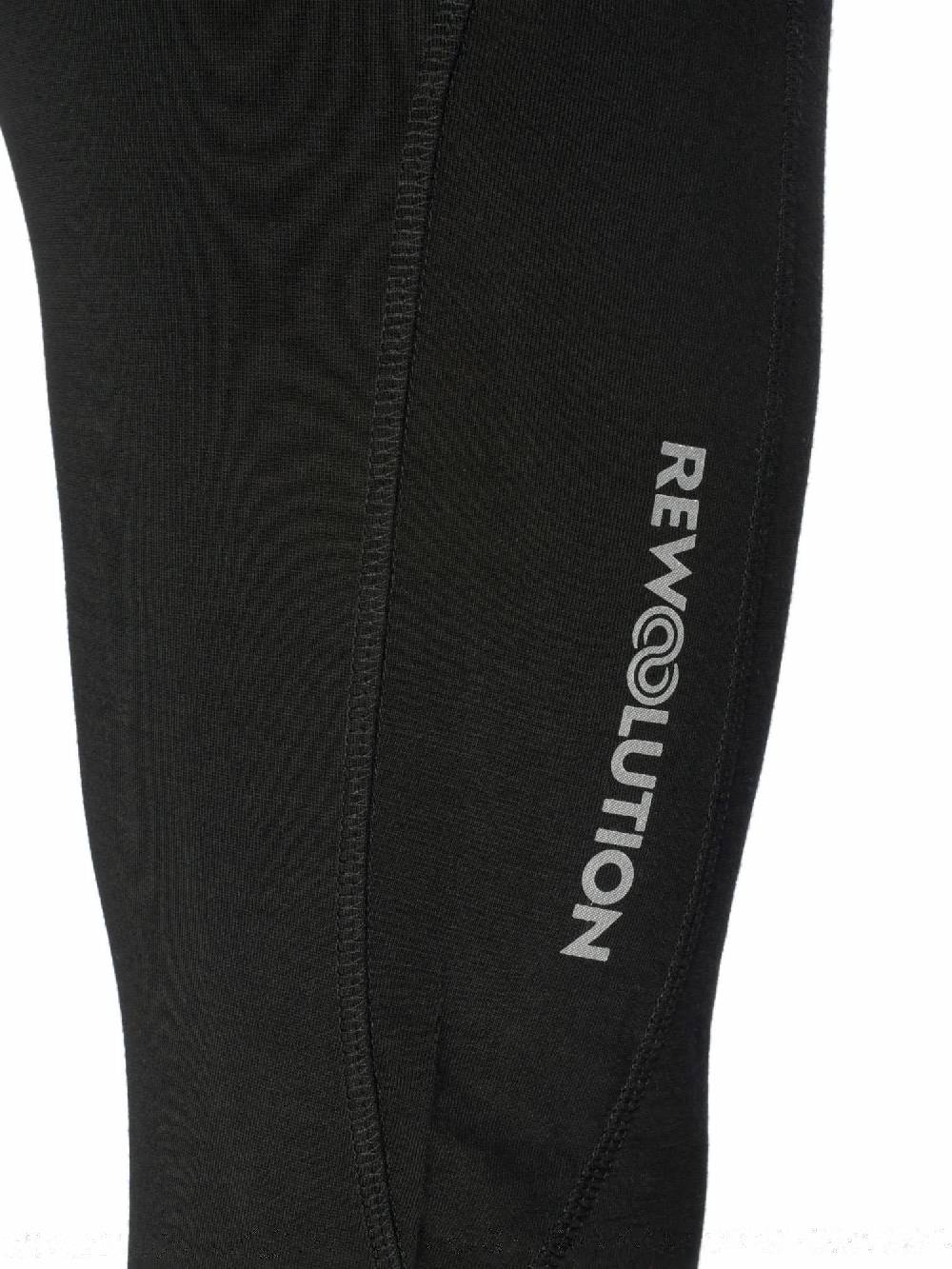 Reda Rewoolution FREE EXPRESS SHIPPING per ordini superiori a 100EUR Offerte