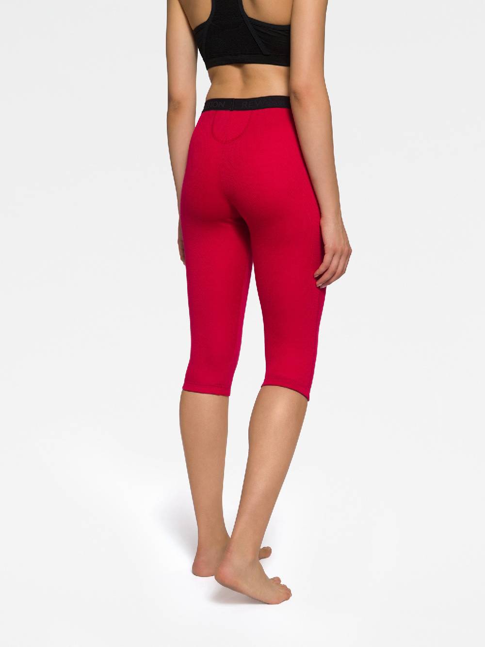 Reda Rewoolution FREE EXPRESS SHIPPING per ordini superiori a 100EUR Saldi Di Fabbrica