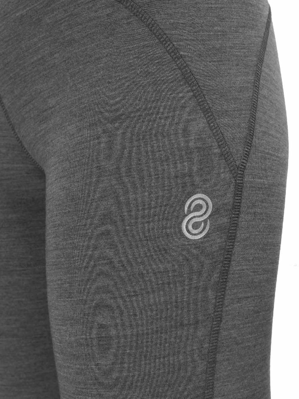 Reda Rewoolution FREE EXPRESS SHIPPING per ordini superiori a 100EUR I Più Venduti