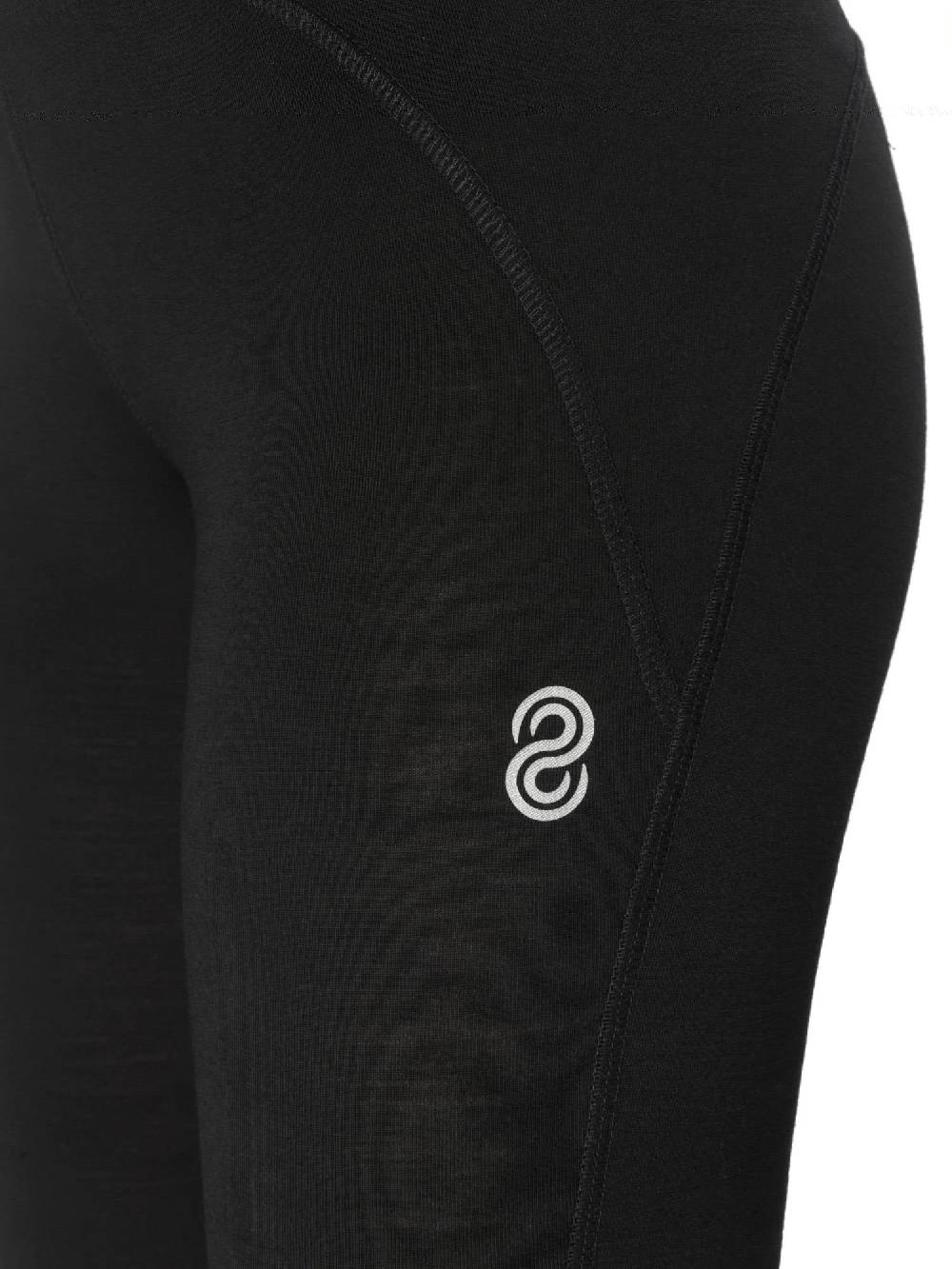 Reda Rewoolution FREE EXPRESS SHIPPING per ordini superiori a 100EUR Vendite Flash