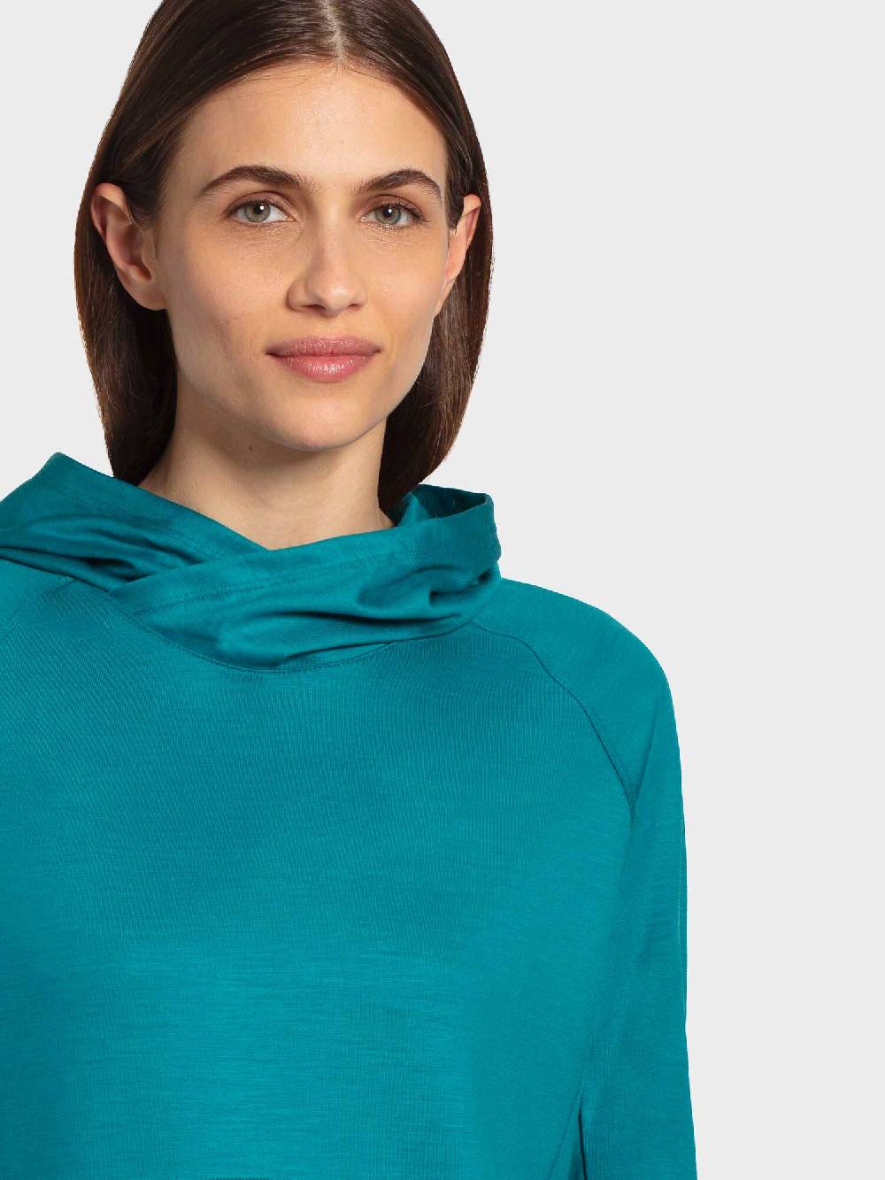 Reda Rewoolution FREE EXPRESS SHIPPING per ordini superiori a 100EUR Italia