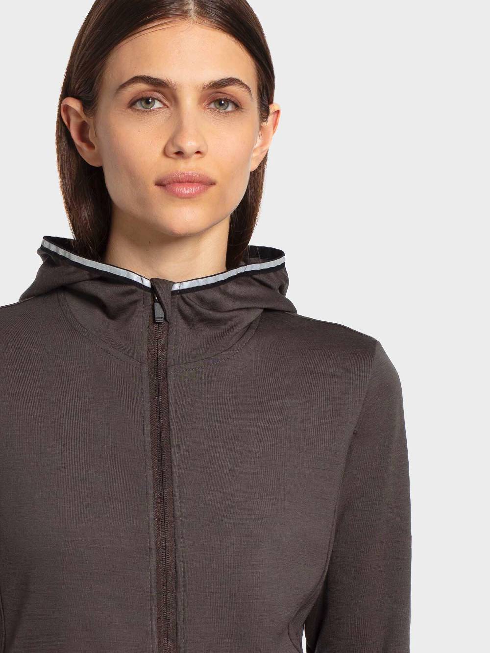 Reda Rewoolution FREE EXPRESS SHIPPING per ordini superiori a 100EUR Qualità