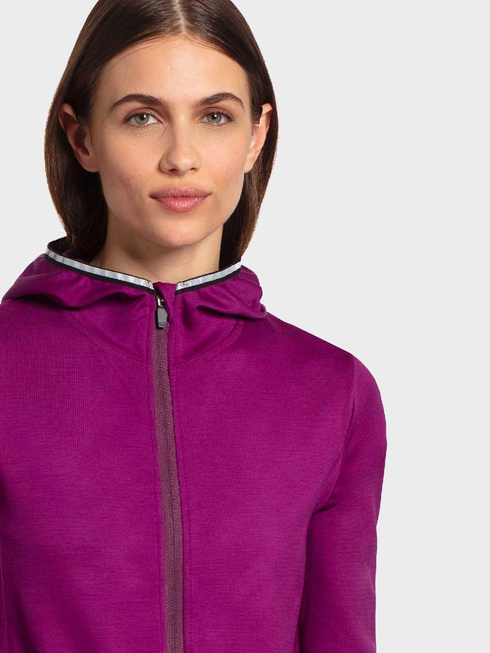 Reda Rewoolution FREE EXPRESS SHIPPING per ordini superiori a 100EUR Vendita