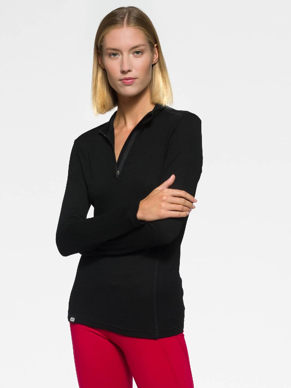 Reda Rewoolution FREE EXPRESS SHIPPING per ordini superiori a 100EUR Pezzi Unici