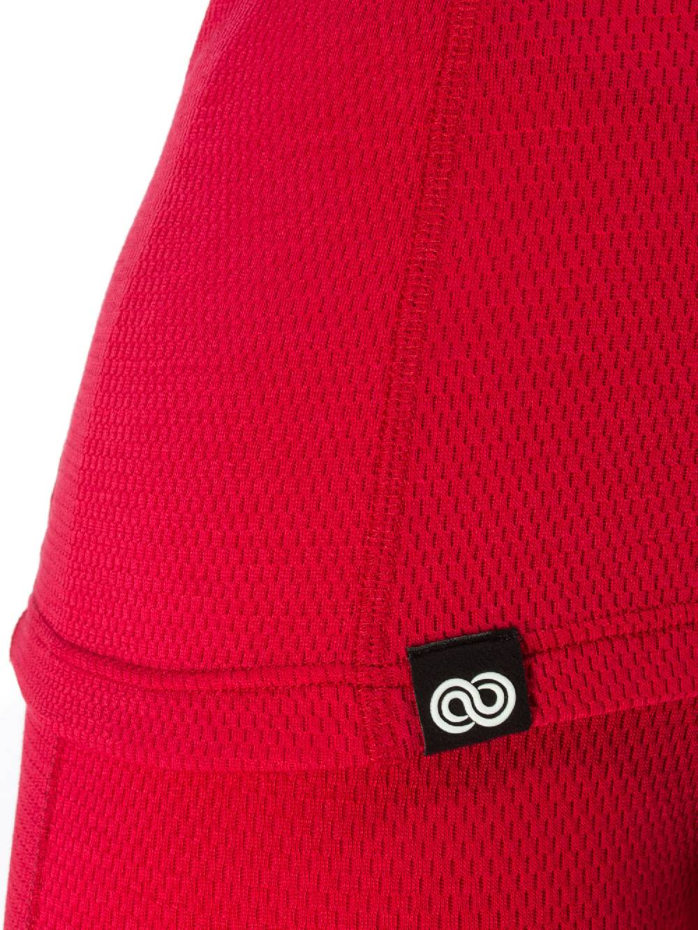 Reda Rewoolution FREE EXPRESS SHIPPING per ordini superiori a 100EUR Soddisfazione Garantita