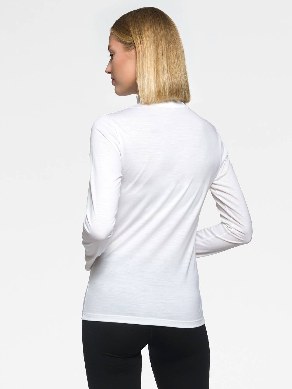 Reda Rewoolution FREE EXPRESS SHIPPING per ordini superiori a 100EUR Qualità Garantita