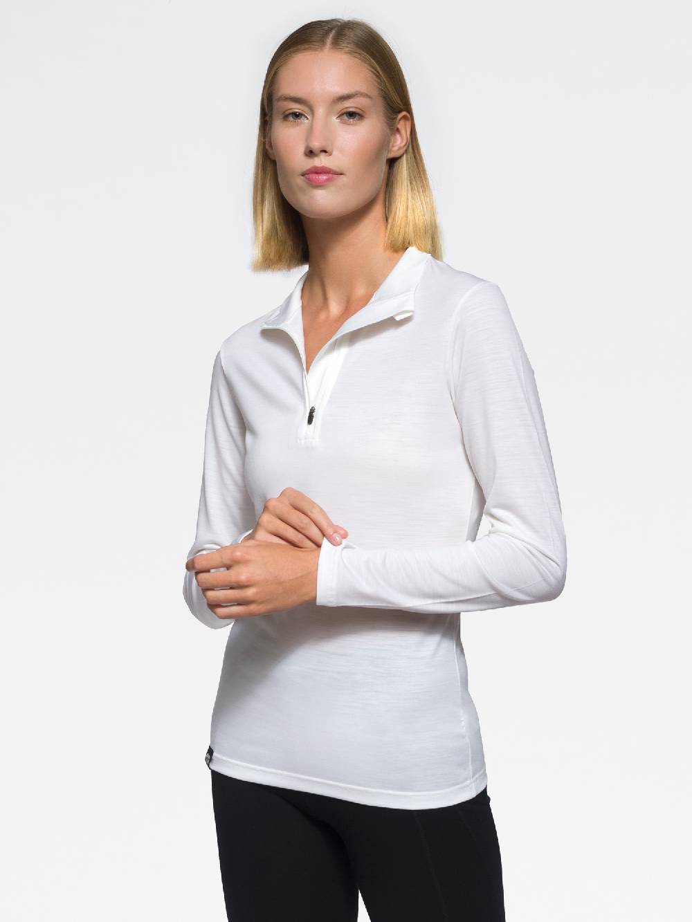 Reda Rewoolution FREE EXPRESS SHIPPING per ordini superiori a 100EUR Qualità Garantita