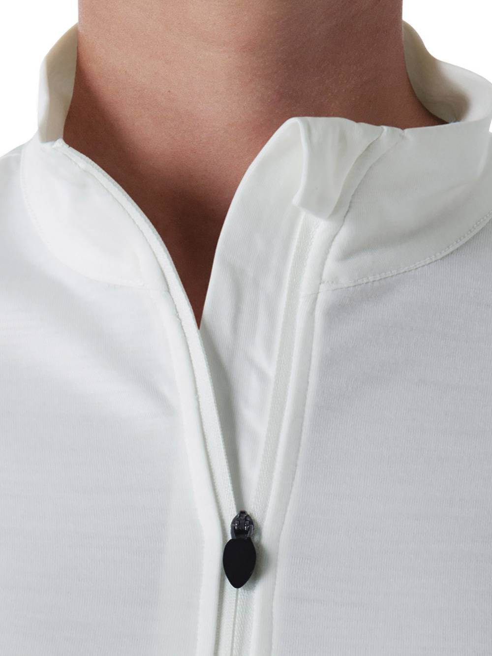 Reda Rewoolution FREE EXPRESS SHIPPING per ordini superiori a 100EUR Qualità Garantita