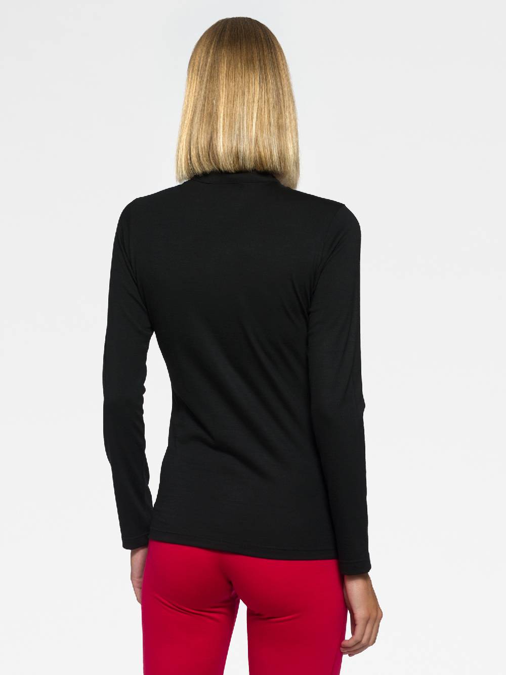 Reda Rewoolution FREE EXPRESS SHIPPING per ordini superiori a 100EUR Negozi Online