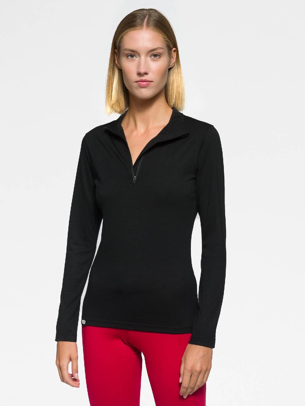 Reda Rewoolution FREE EXPRESS SHIPPING per ordini superiori a 100EUR Negozi Online