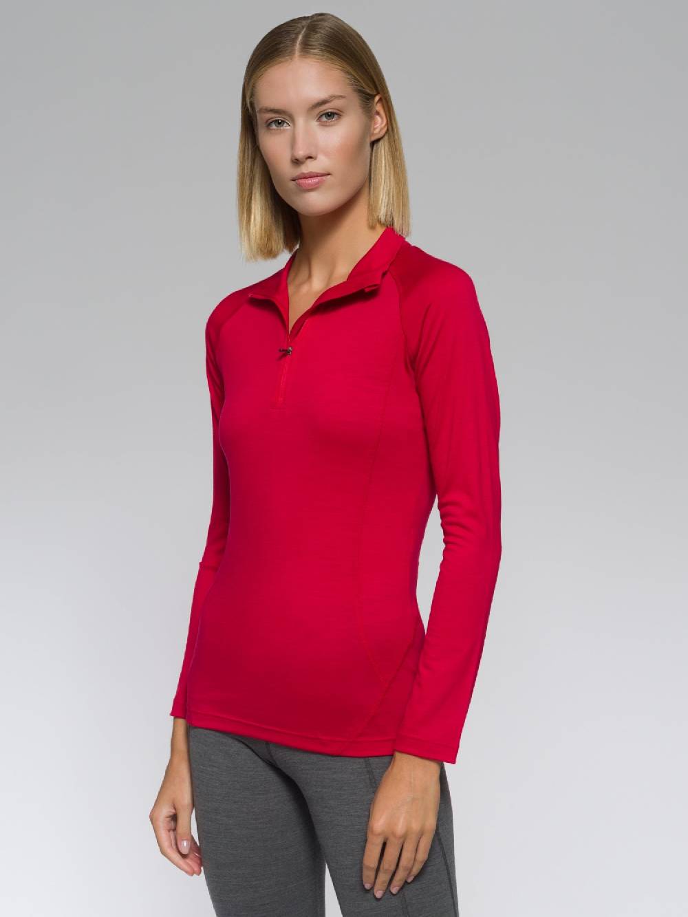 Reda Rewoolution FREE EXPRESS SHIPPING per ordini superiori a 100EUR Ultimi due giorni
