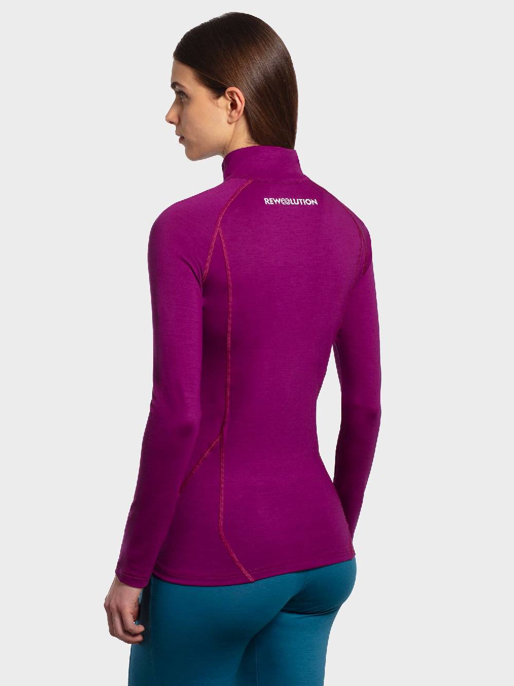 Reda Rewoolution FREE EXPRESS SHIPPING per ordini superiori a 100EUR Fino Al -60%