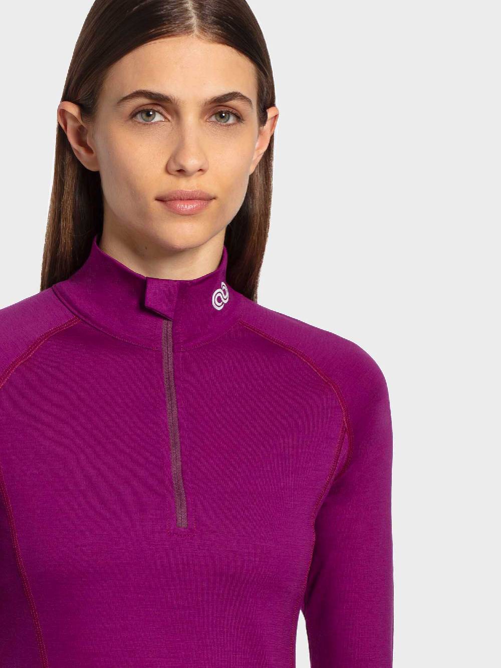 Reda Rewoolution FREE EXPRESS SHIPPING per ordini superiori a 100EUR Fino Al -60%