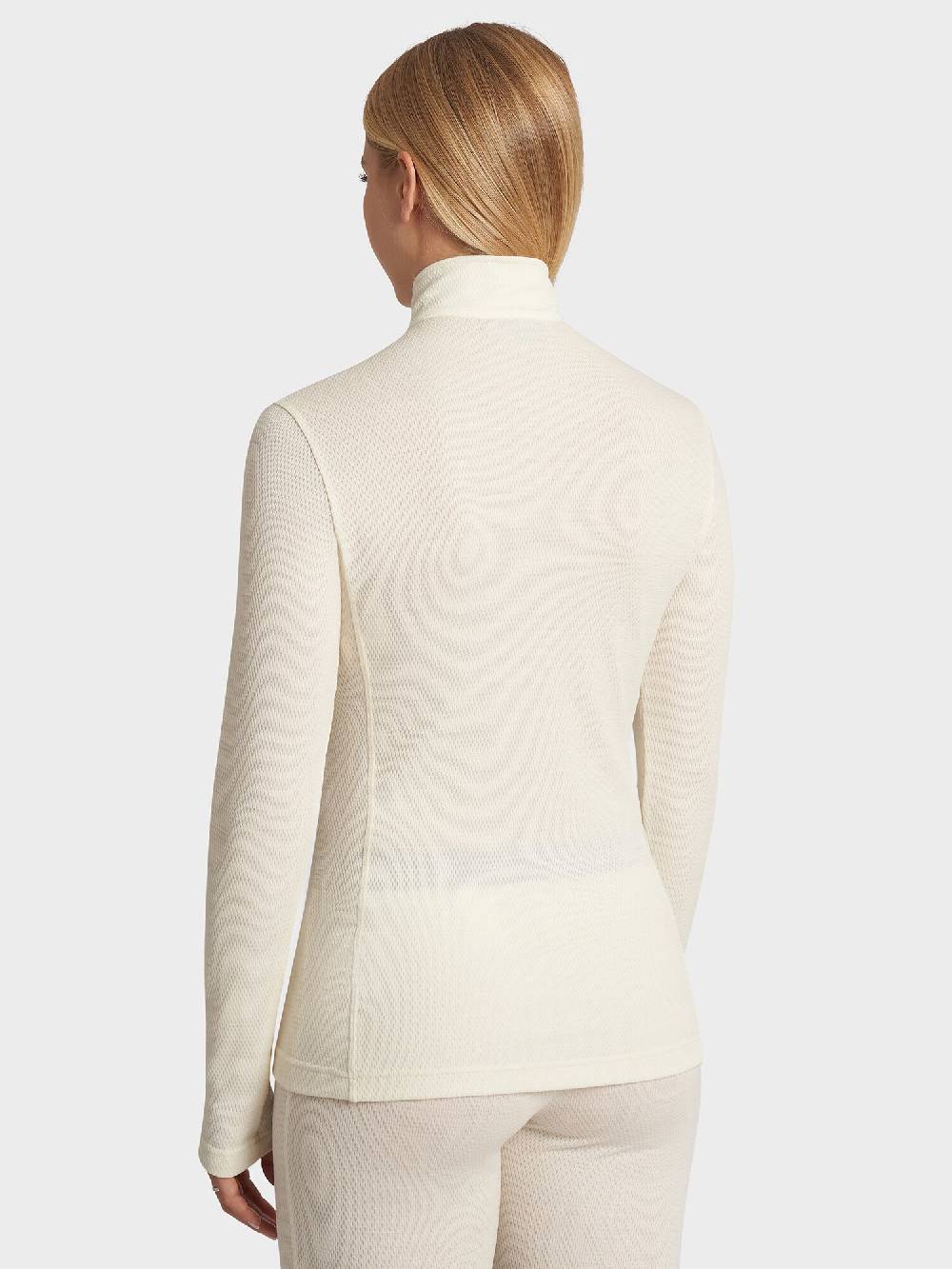 Reda Rewoolution FREE EXPRESS SHIPPING per ordini superiori a 100EUR Shopping Online