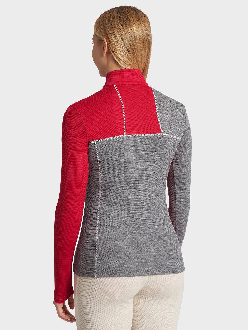 Reda Rewoolution FREE EXPRESS SHIPPING per ordini superiori a 100EUR Affare Del Giorno