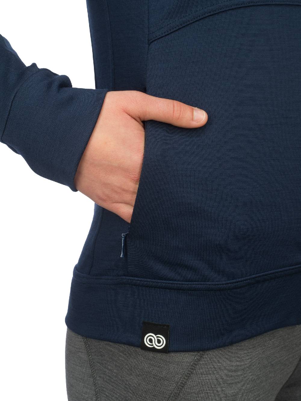 Reda Rewoolution FREE EXPRESS SHIPPING per ordini superiori a 100EUR Prezzo Ridotto