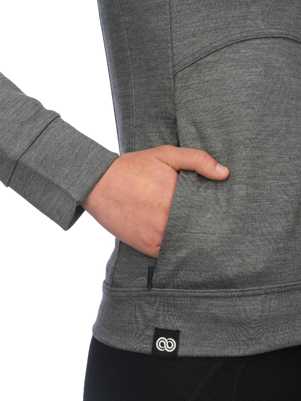 Reda Rewoolution FREE EXPRESS SHIPPING per ordini superiori a 100EUR Sottocosto