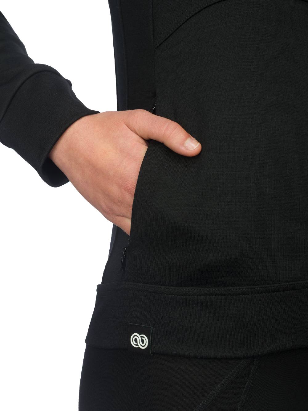 Reda Rewoolution FREE EXPRESS SHIPPING per ordini superiori a 100EUR Novità