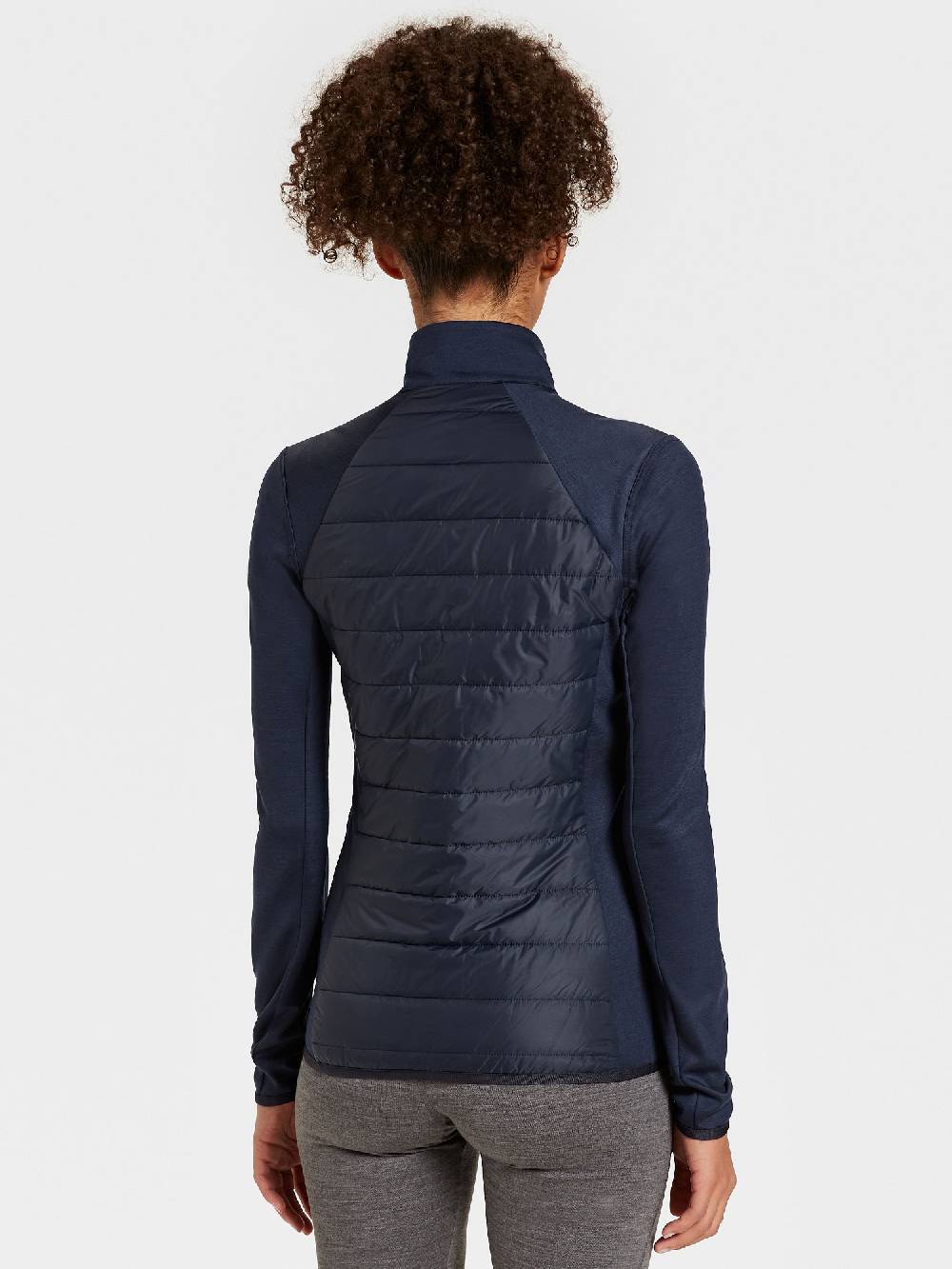 Reda Rewoolution FREE EXPRESS SHIPPING per ordini superiori a 100EUR Presa