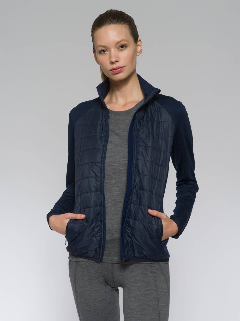 Reda Rewoolution FREE EXPRESS SHIPPING per ordini superiori a 100EUR Presa