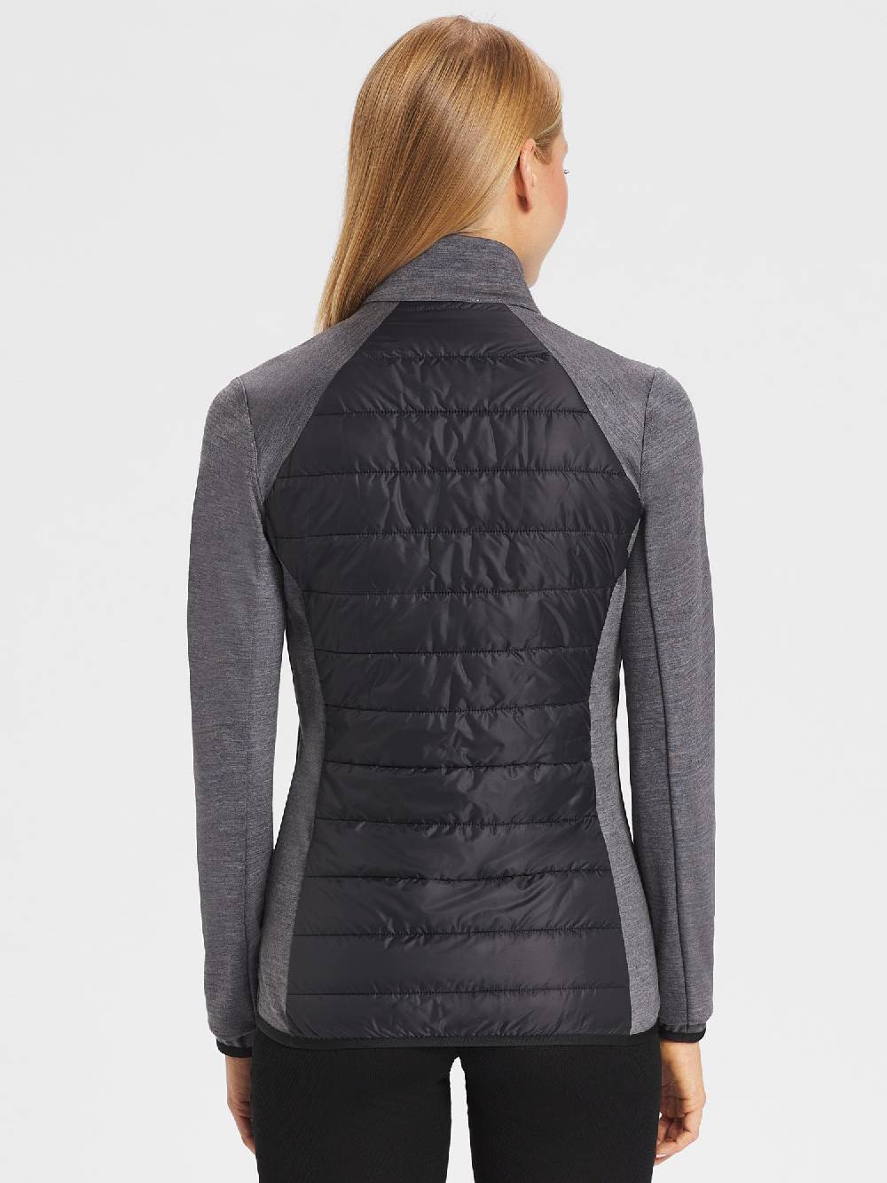 Reda Rewoolution FREE EXPRESS SHIPPING per ordini superiori a 100EUR Sconto