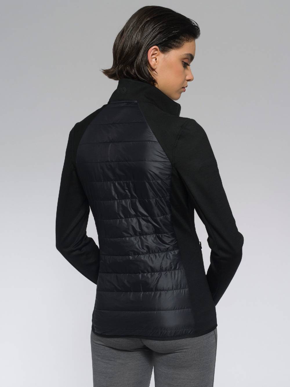 Reda Rewoolution FREE EXPRESS SHIPPING per ordini superiori a 100EUR Offerta