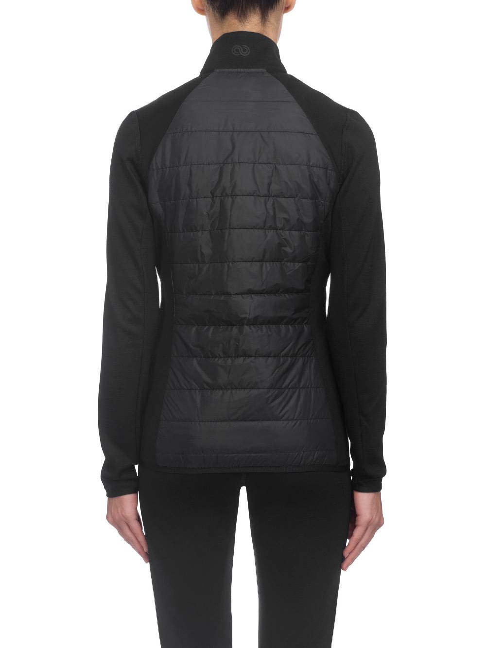 Reda Rewoolution FREE EXPRESS SHIPPING per ordini superiori a 100EUR Offerta