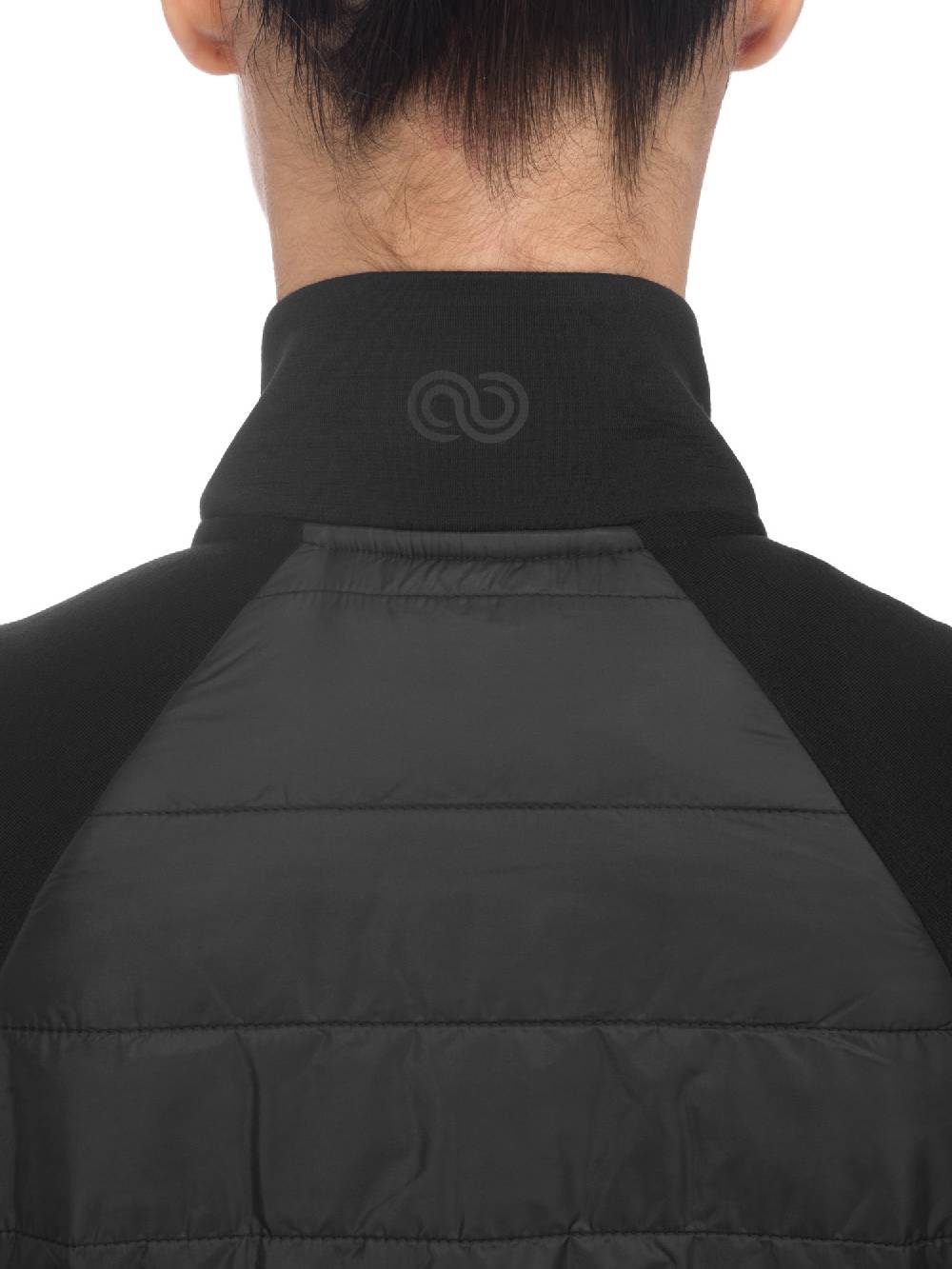 Reda Rewoolution FREE EXPRESS SHIPPING per ordini superiori a 100EUR Offerta