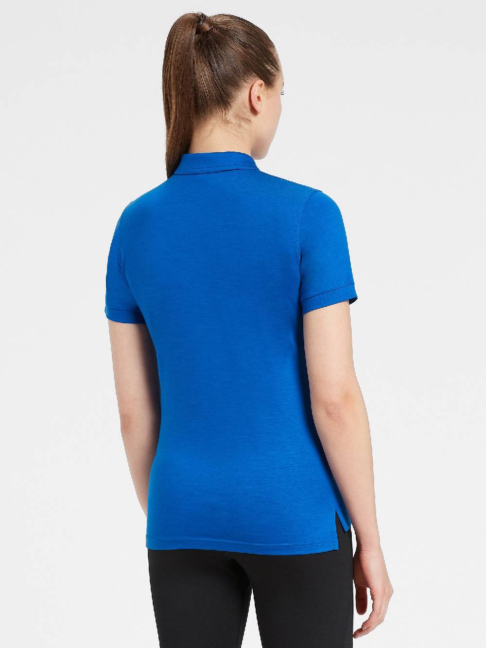 Reda Rewoolution FREE EXPRESS SHIPPING per ordini superiori a 100EUR Online