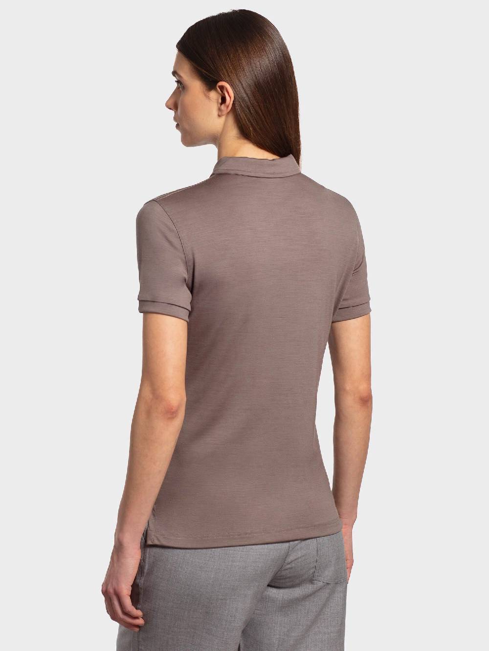 Reda Rewoolution FREE EXPRESS SHIPPING per ordini superiori a 100EUR Outlet