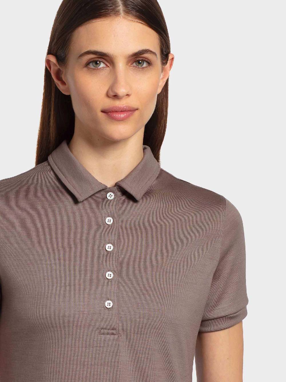 Reda Rewoolution FREE EXPRESS SHIPPING per ordini superiori a 100EUR Outlet