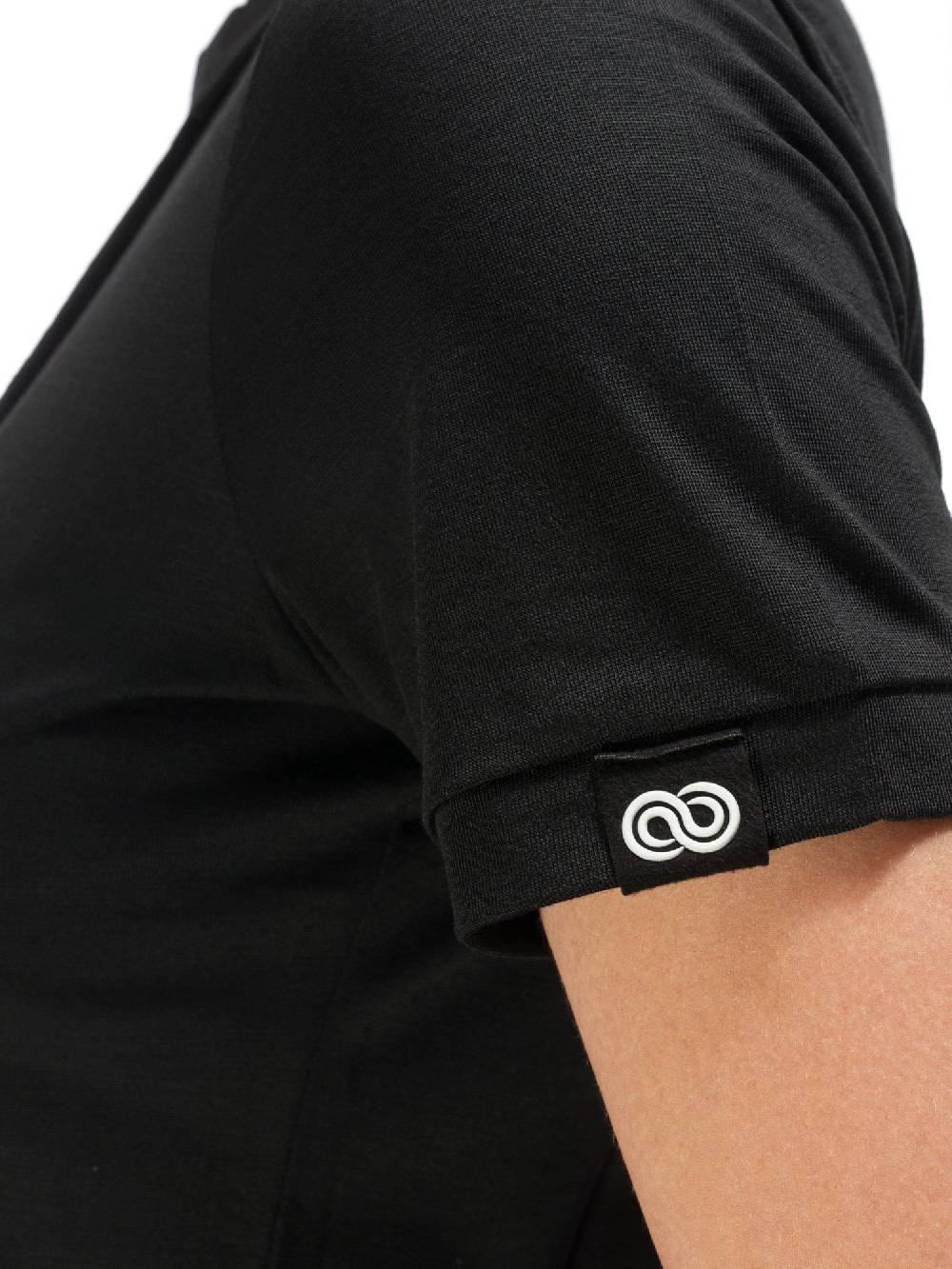 Reda Rewoolution FREE EXPRESS SHIPPING per ordini superiori a 100EUR In Vendita