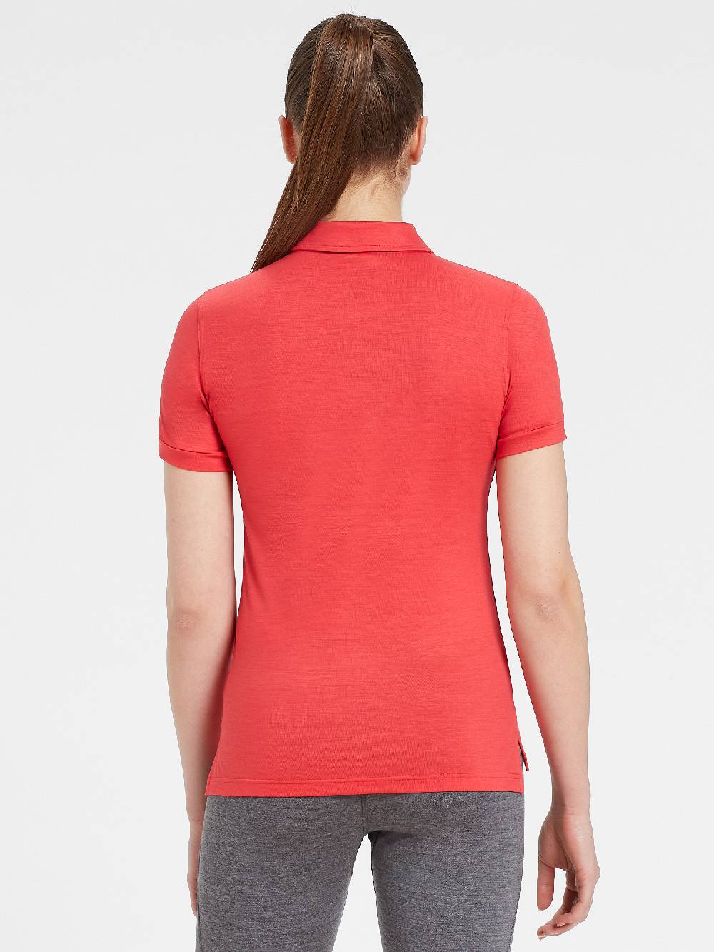 Reda Rewoolution FREE EXPRESS SHIPPING per ordini superiori a 100EUR Saldi