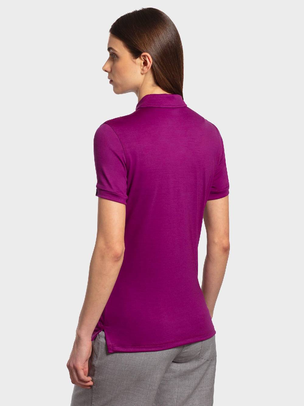 Reda Rewoolution FREE EXPRESS SHIPPING per ordini superiori a 100EUR Offerte