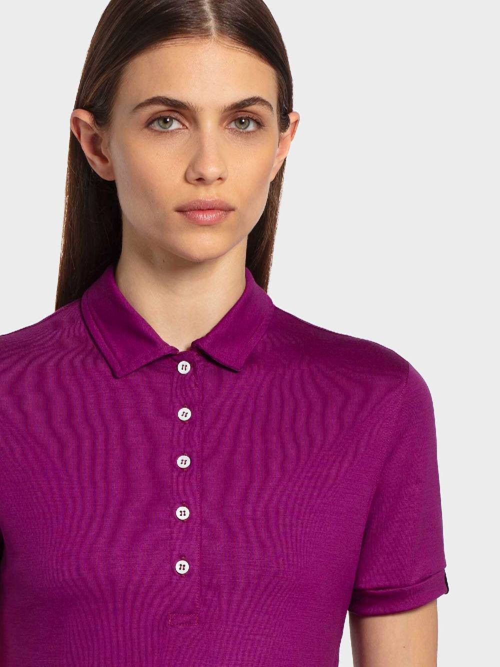 Reda Rewoolution FREE EXPRESS SHIPPING per ordini superiori a 100EUR Offerte