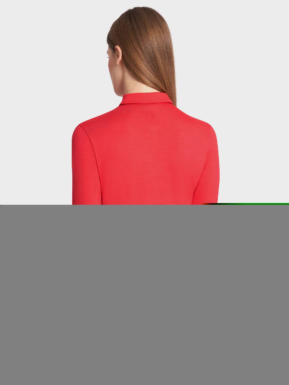 Reda Rewoolution FREE EXPRESS SHIPPING per ordini superiori a 100EUR Vendita Calda