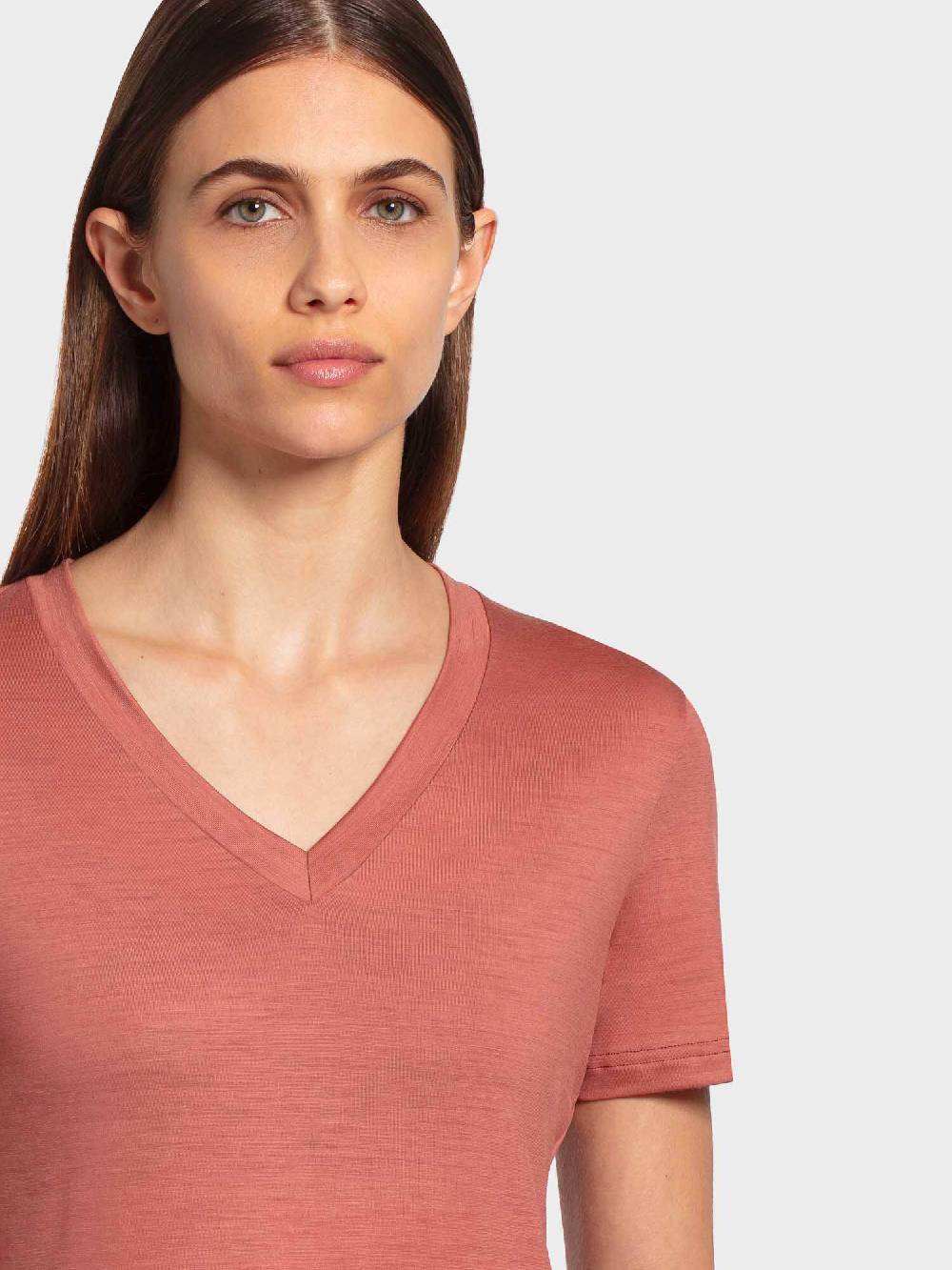 Reda Rewoolution FREE EXPRESS SHIPPING per ordini superiori a 100EUR I Più Venduti
