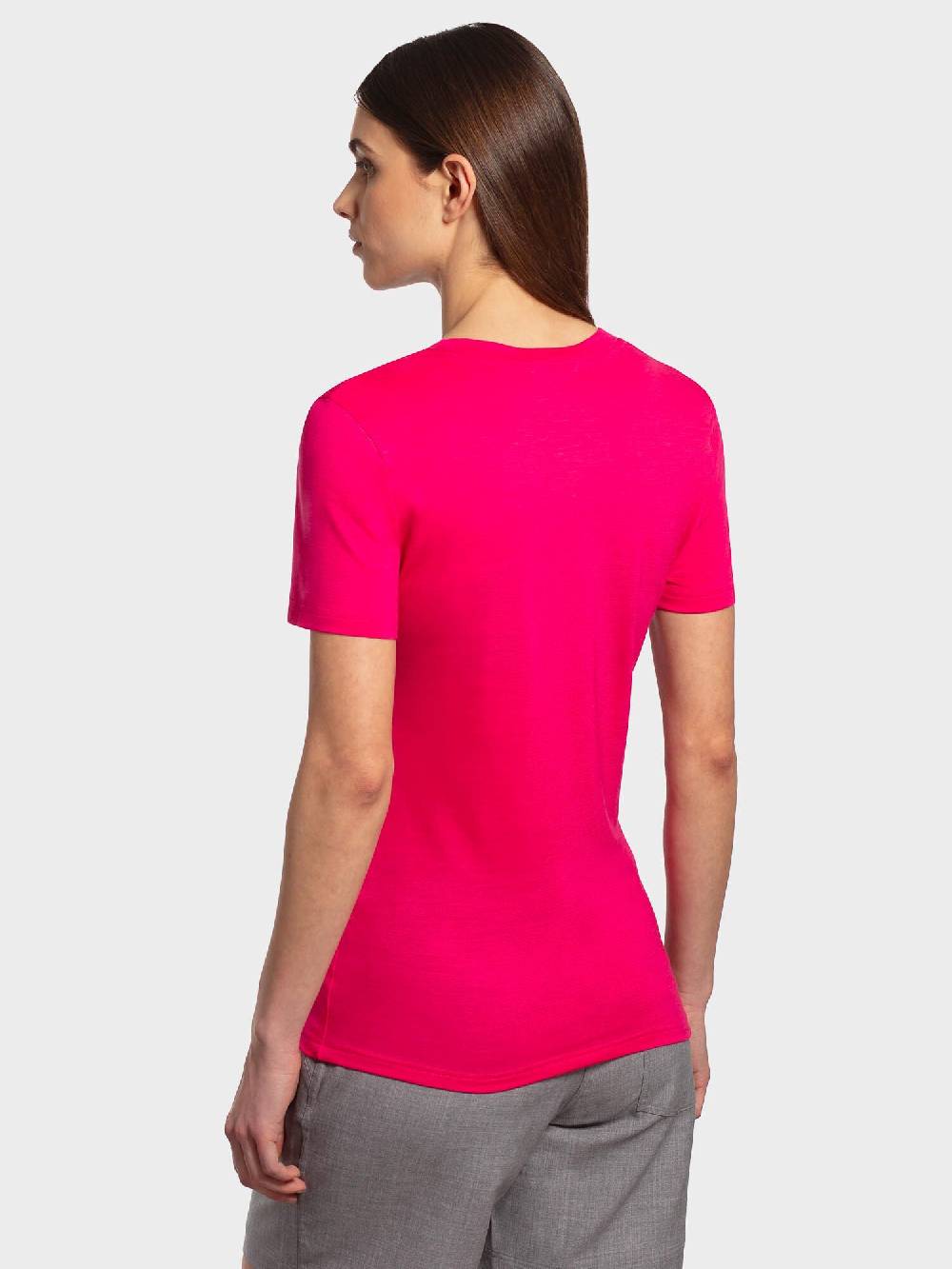 Reda Rewoolution FREE EXPRESS SHIPPING per ordini superiori a 100EUR Negozio