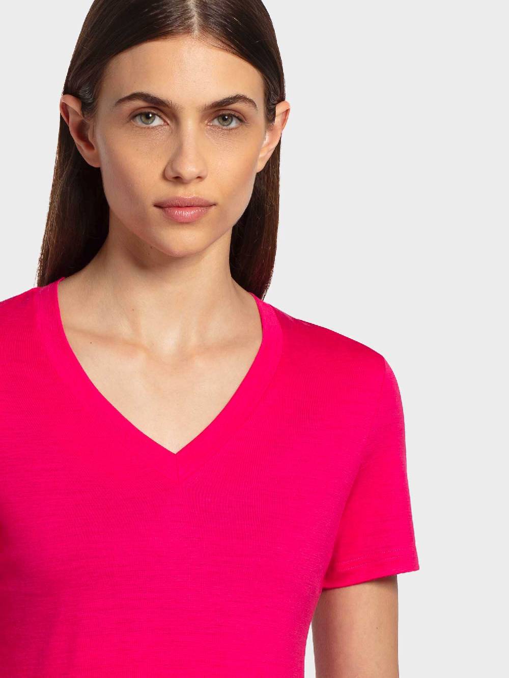 Reda Rewoolution FREE EXPRESS SHIPPING per ordini superiori a 100EUR Negozio