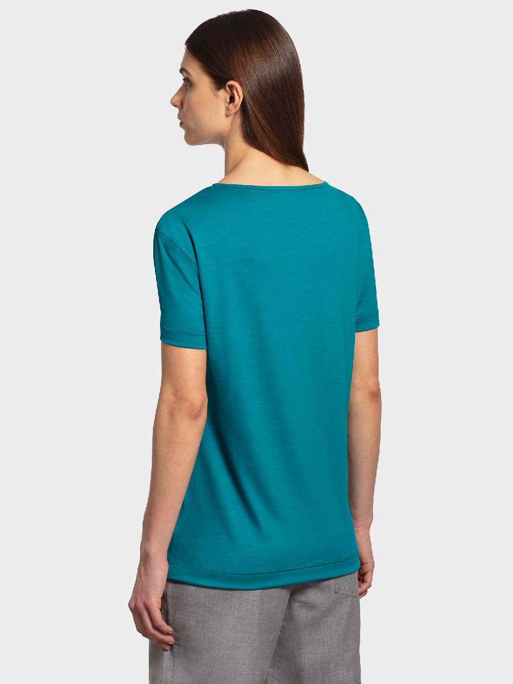 Reda Rewoolution FREE EXPRESS SHIPPING per ordini superiori a 100EUR Italia