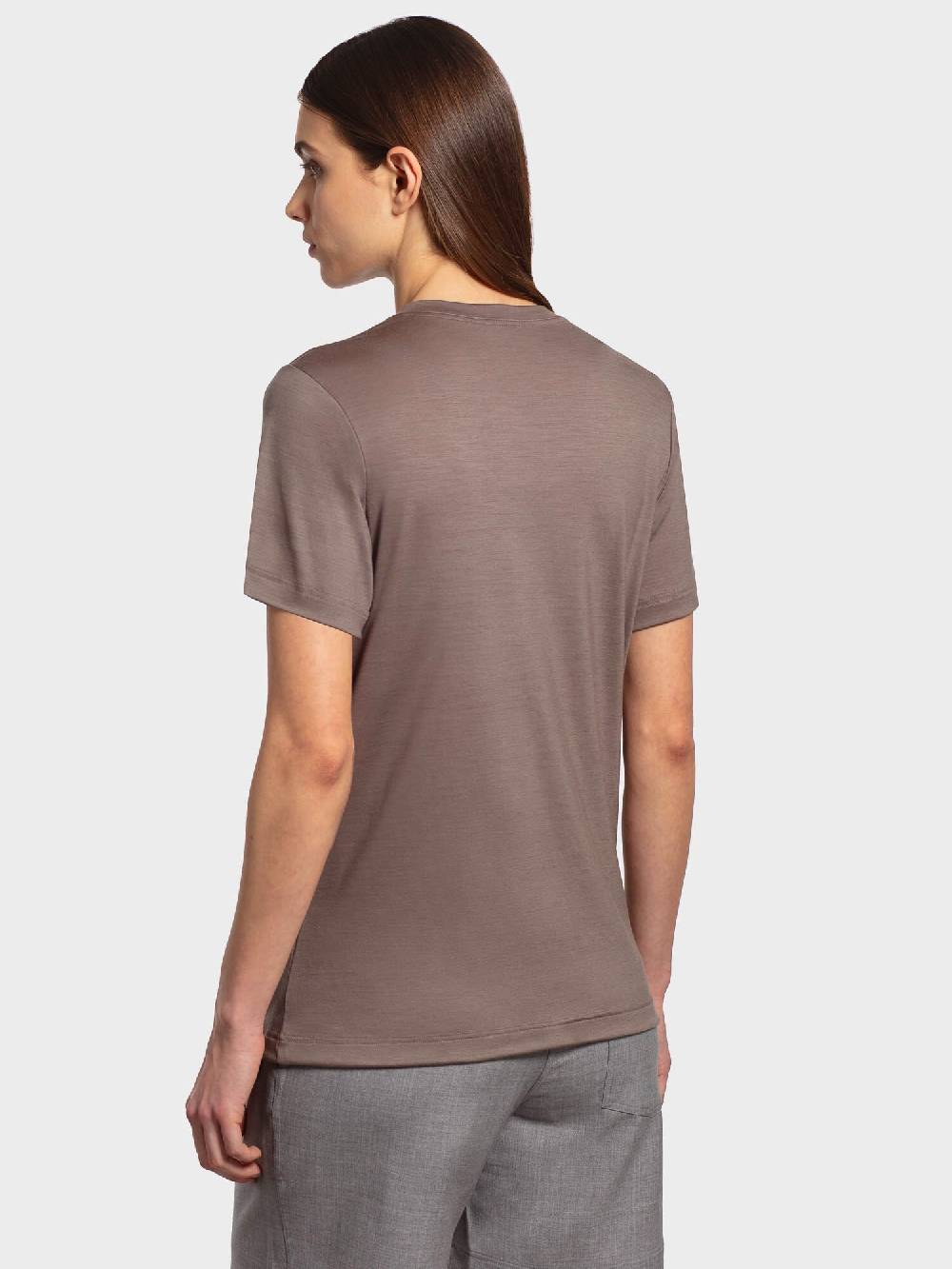 Reda Rewoolution FREE EXPRESS SHIPPING per ordini superiori a 100EUR Qualità