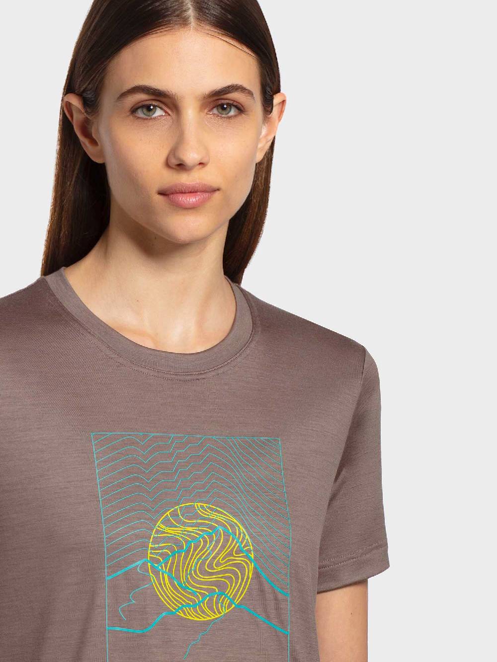 Reda Rewoolution FREE EXPRESS SHIPPING per ordini superiori a 100EUR Qualità