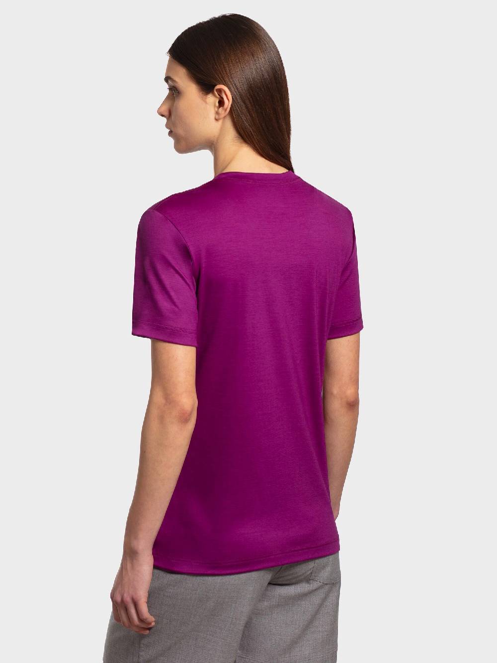 Reda Rewoolution FREE EXPRESS SHIPPING per ordini superiori a 100EUR Spedizione Gratuita
