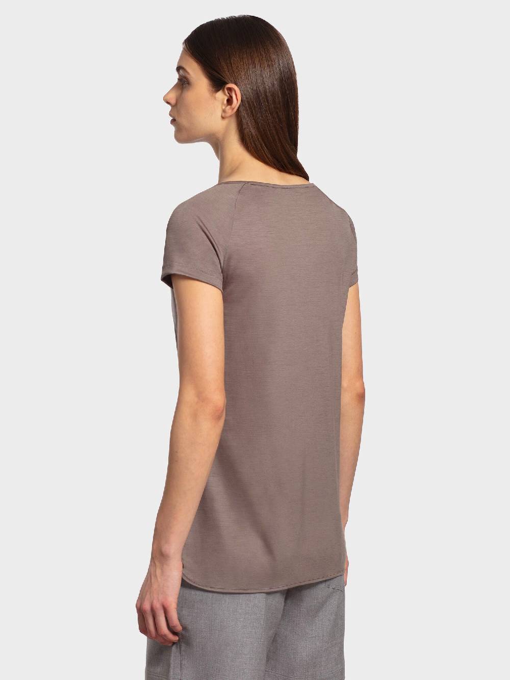 Reda Rewoolution FREE EXPRESS SHIPPING per ordini superiori a 100EUR Qualità Garantita