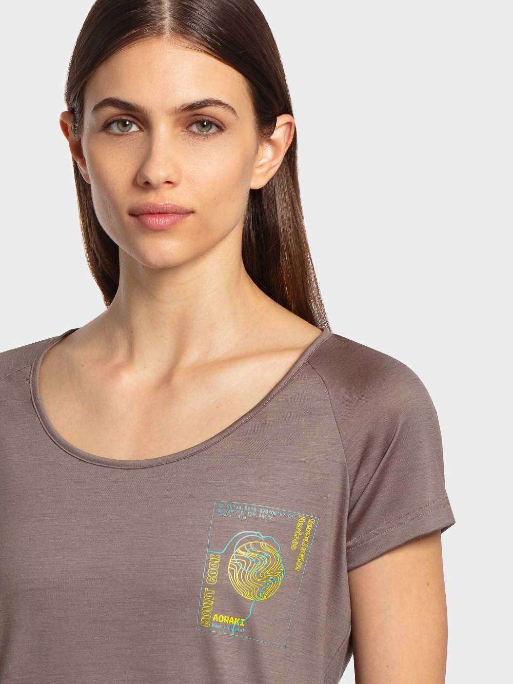 Reda Rewoolution FREE EXPRESS SHIPPING per ordini superiori a 100EUR Qualità Garantita