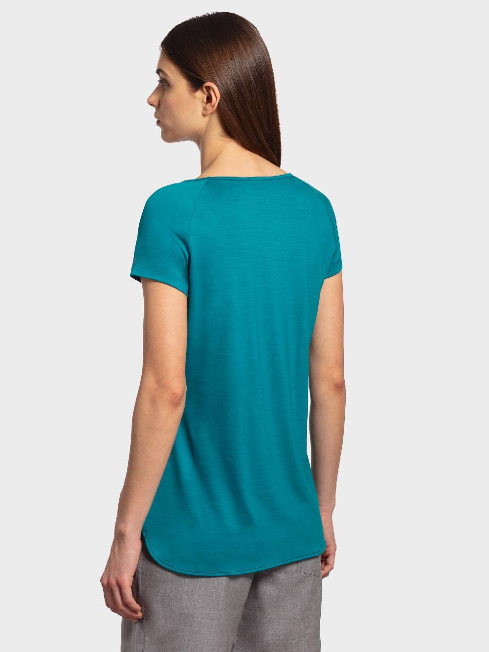 Reda Rewoolution FREE EXPRESS SHIPPING per ordini superiori a 100EUR Negozi Online